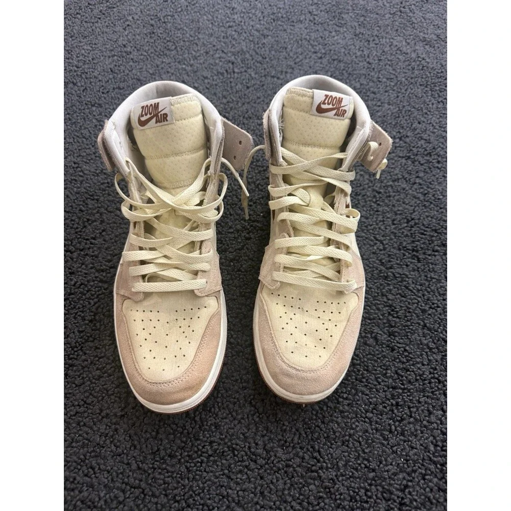 Jordan nike air